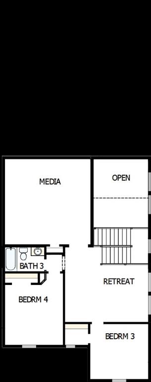 601 Crystal View Lane