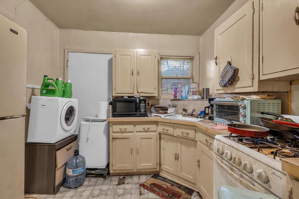 Highland - Residential Income