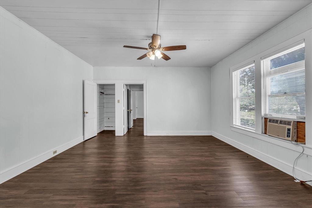 Highland - Residential Income