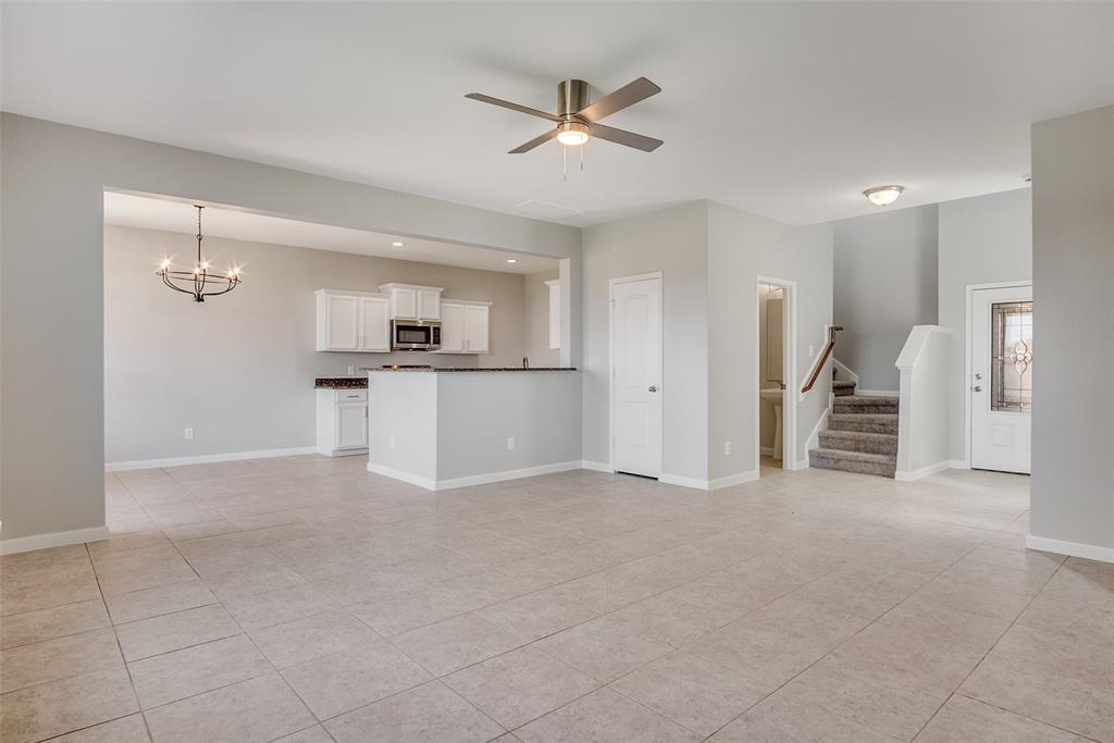 4108 Tower Lane