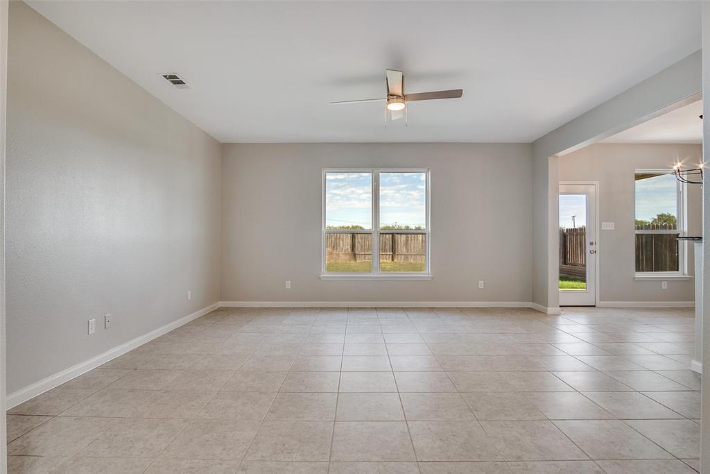 4108 Tower Lane