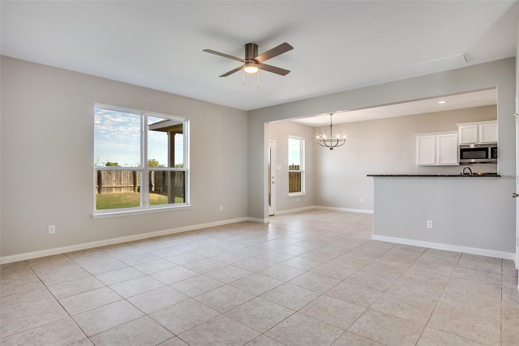 4108 Tower Lane