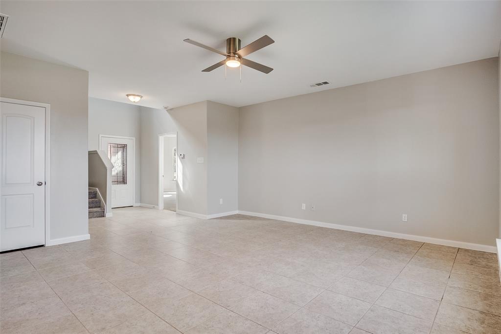4108 Tower Lane