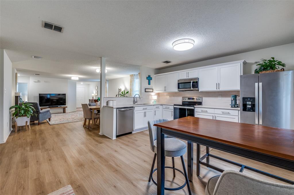 Brookview Ph 1 - Residential