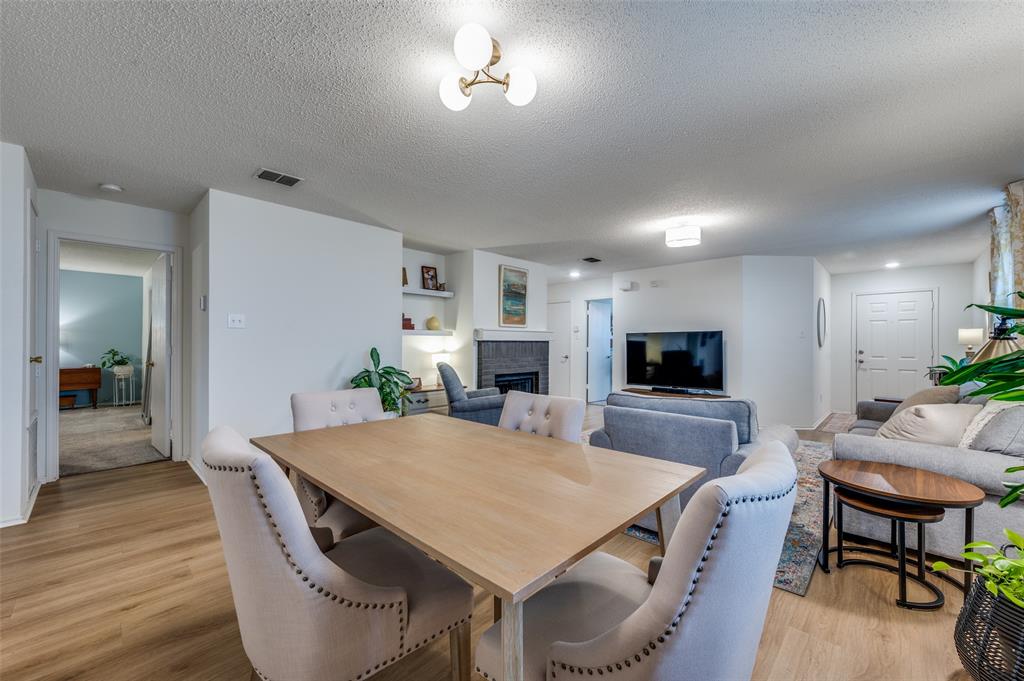 Brookview Ph 1 - Residential