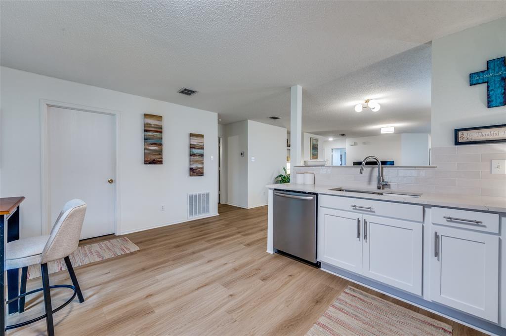 Brookview Ph 1 - Residential