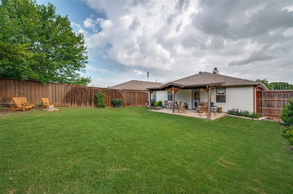 Brookview Ph 1 - Residential