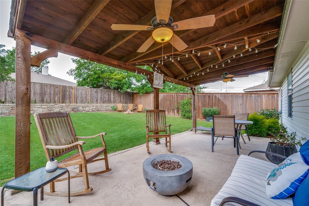 Brookview Ph 1 - Residential