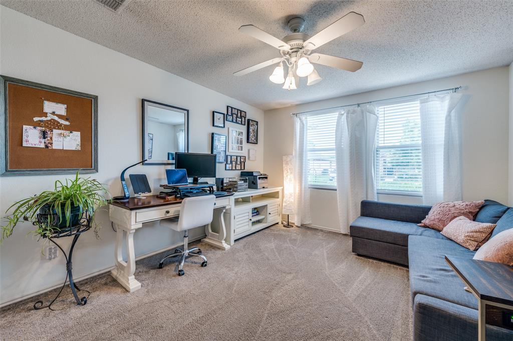 Brookview Ph 1 - Residential