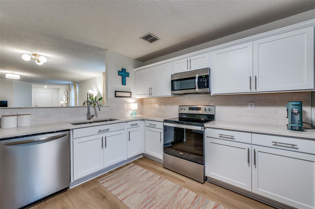 Brookview Ph 1 - Residential