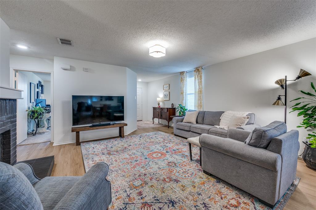 Brookview Ph 1 - Residential