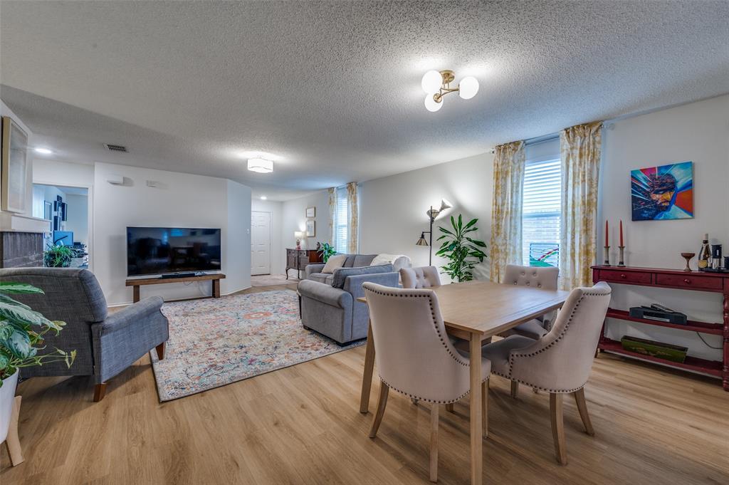 Brookview Ph 1 - Residential