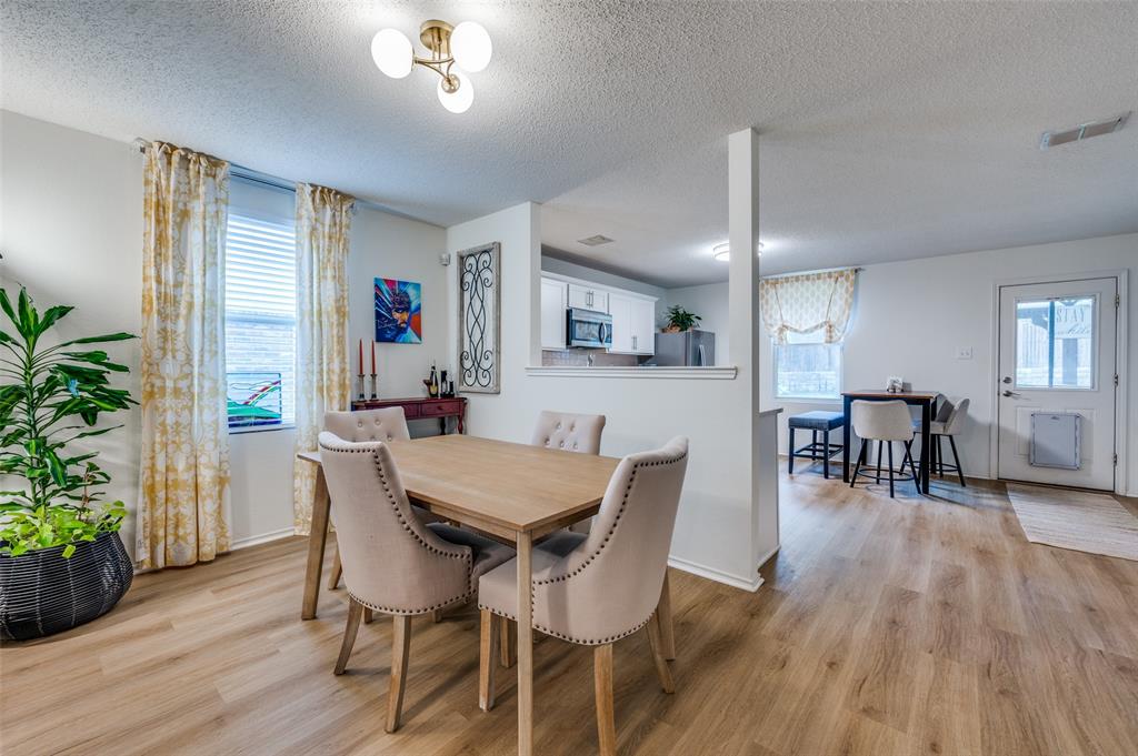 Brookview Ph 1 - Residential