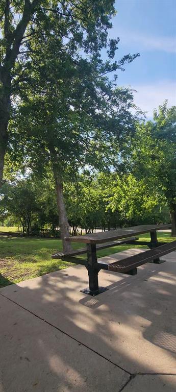 Brookview Ph 1 - Residential