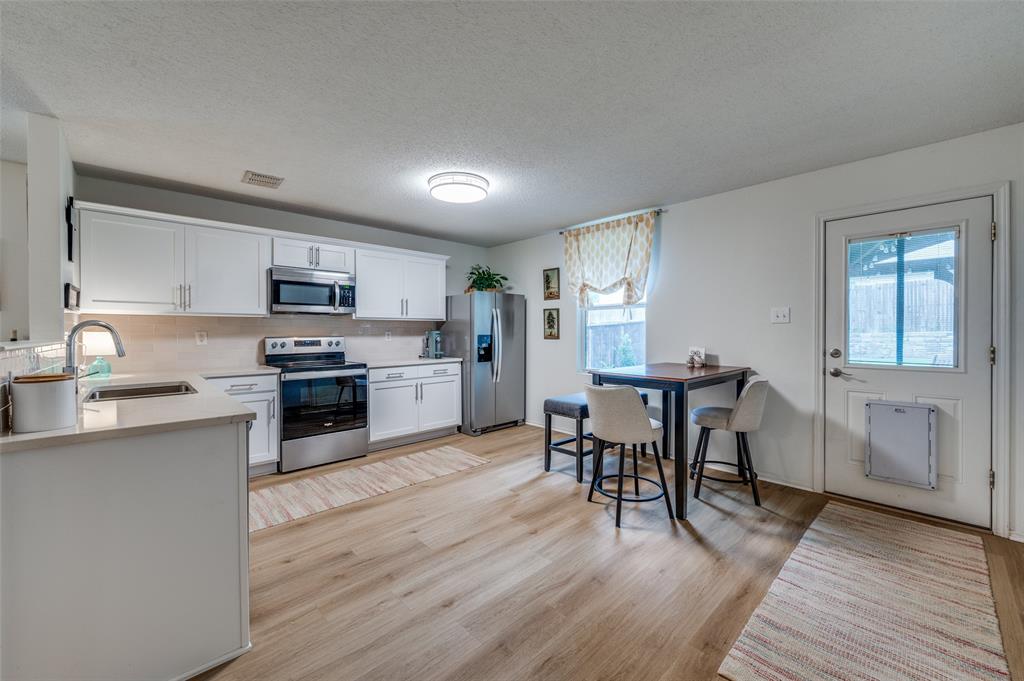 Brookview Ph 1 - Residential