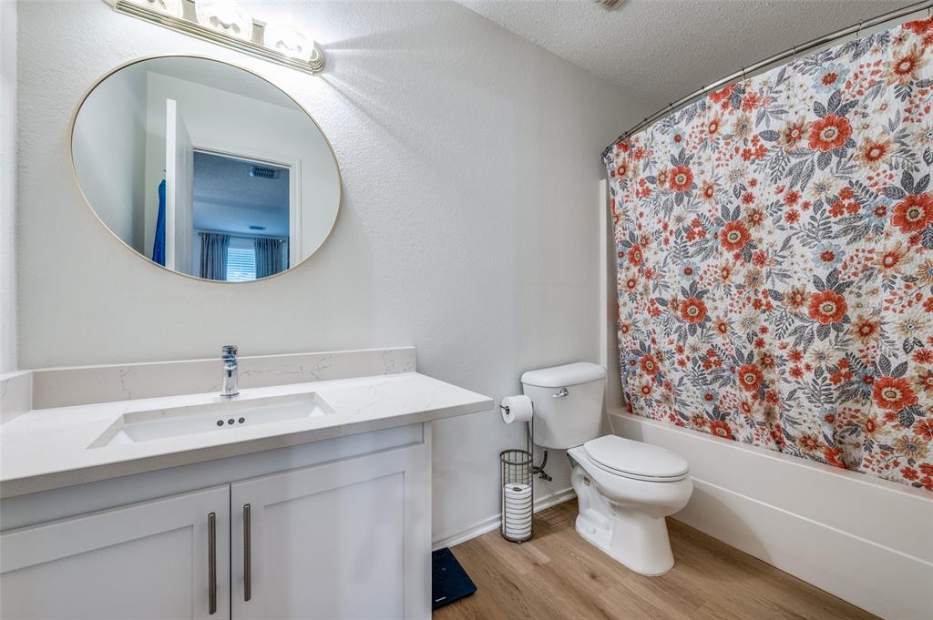 Brookview Ph 1 - Residential