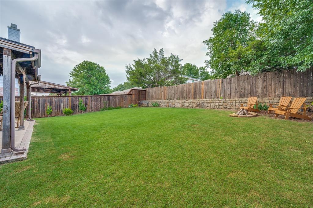 Brookview Ph 1 - Residential