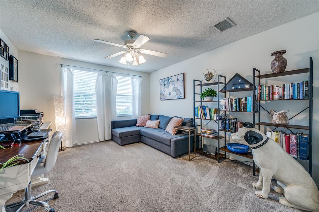 Brookview Ph 1 - Residential