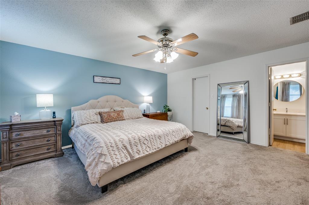 Brookview Ph 1 - Residential