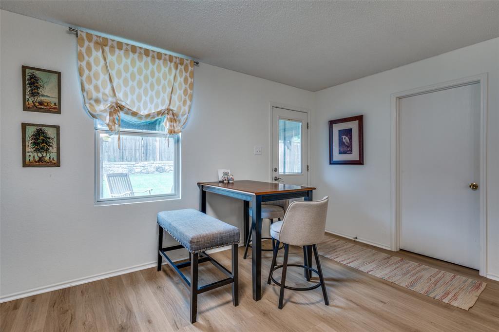 Brookview Ph 1 - Residential