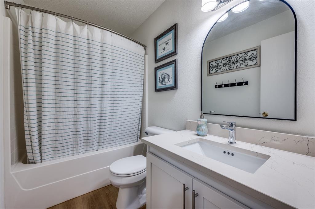 Brookview Ph 1 - Residential