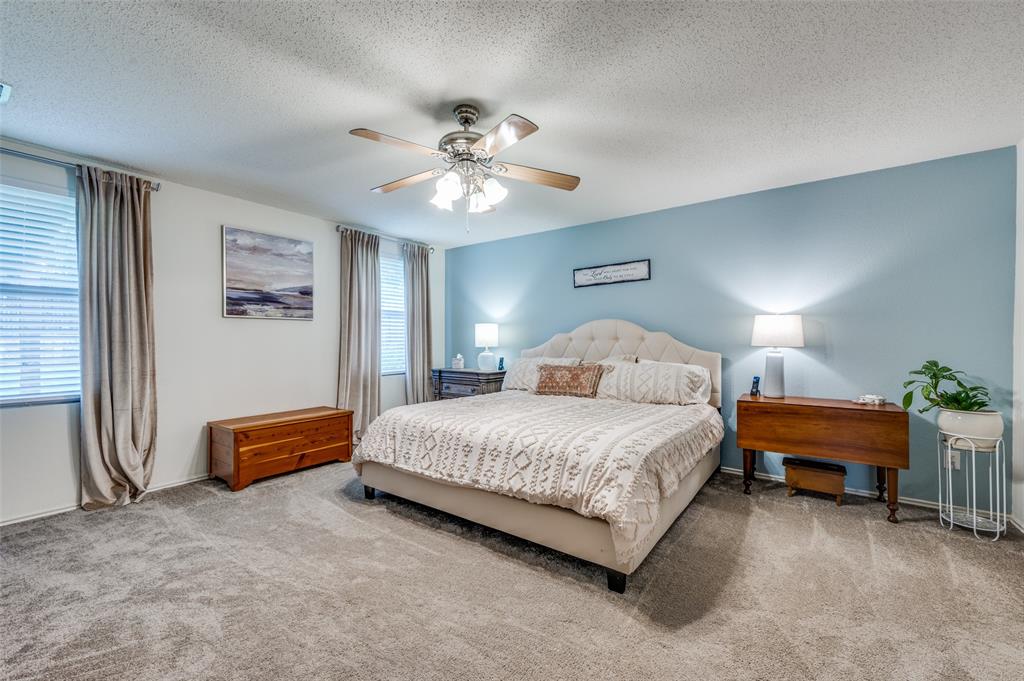 Brookview Ph 1 - Residential