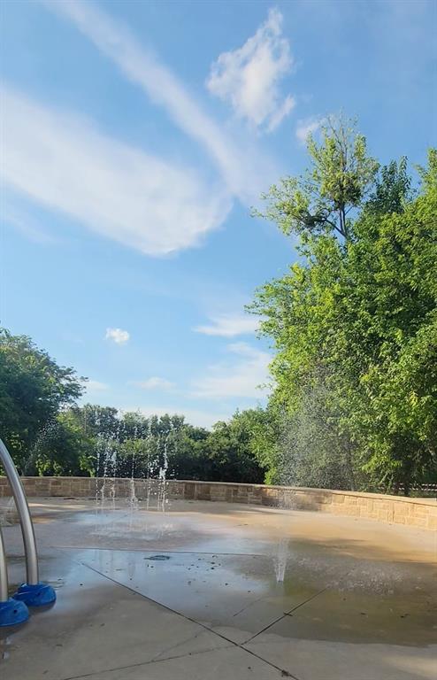 Brookview Ph 1 - Residential