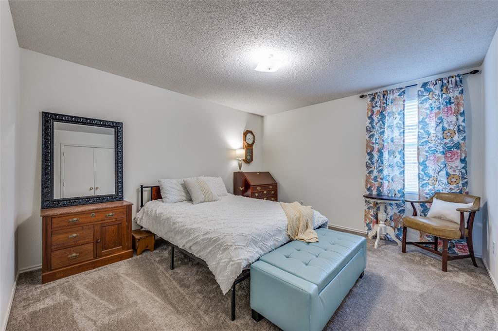 Brookview Ph 1 - Residential