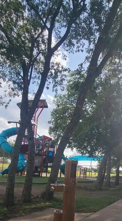 Brookview Ph 1 - Residential