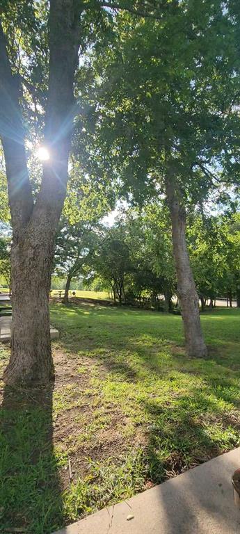 Brookview Ph 1 - Residential