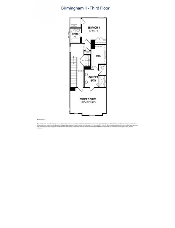 925 Heights Way