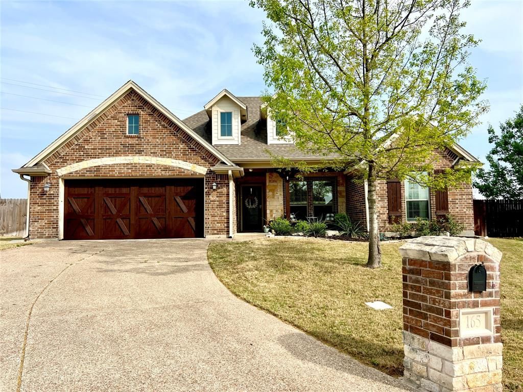 listing image 0