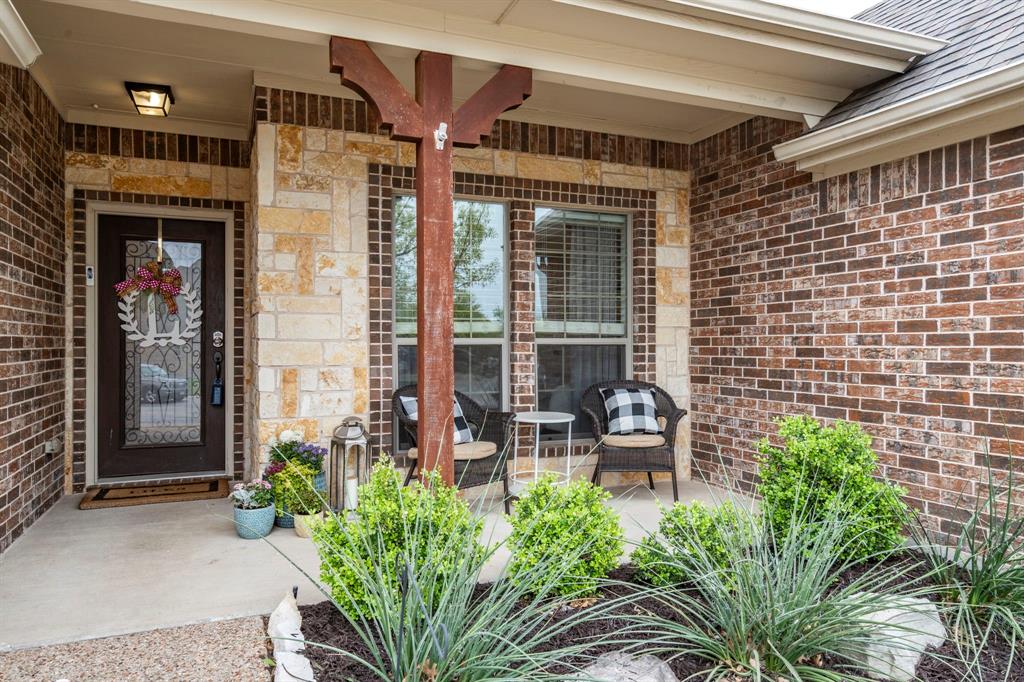 165 Winged Foot Drive