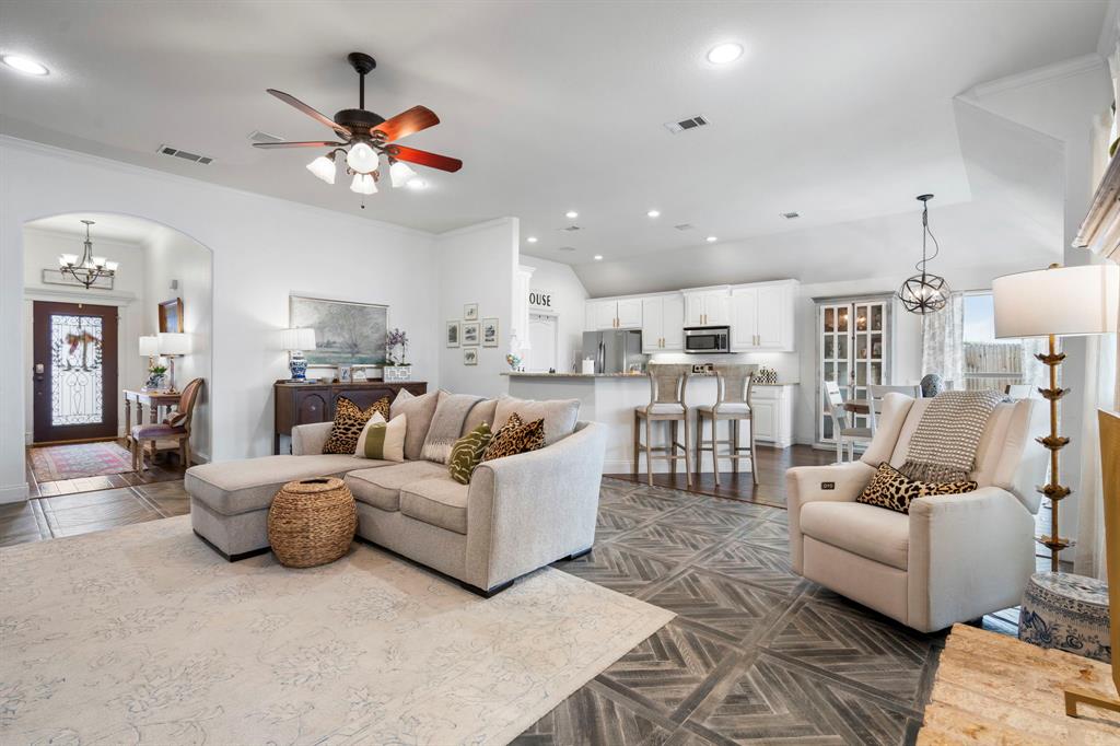 165 Winged Foot Drive
