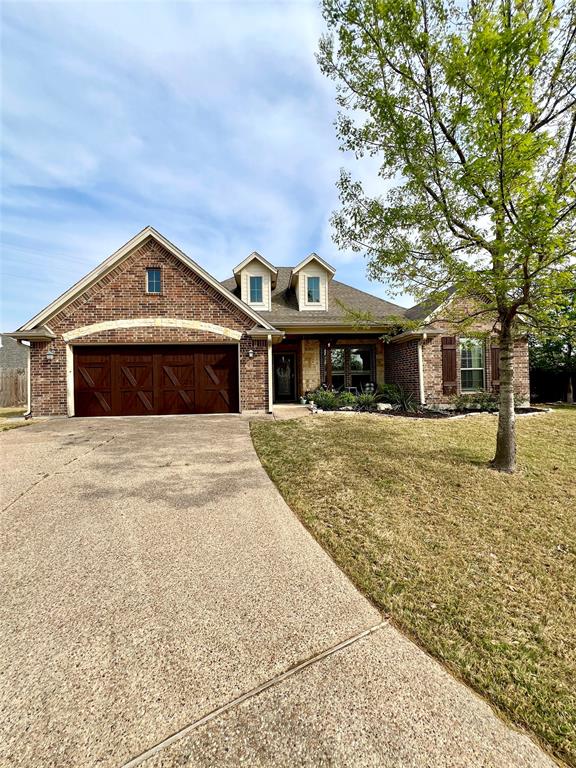 165 Winged Foot Drive