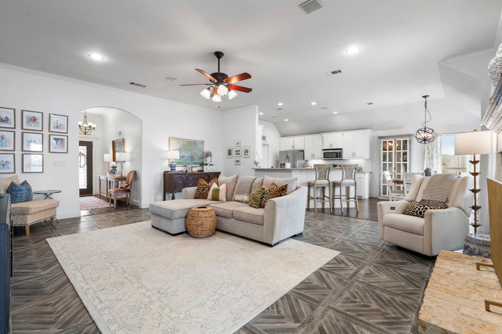 165 Winged Foot Drive