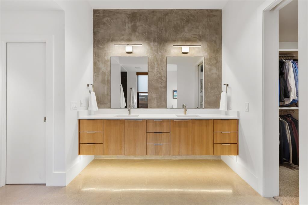 Lakeland Terrace - Residential