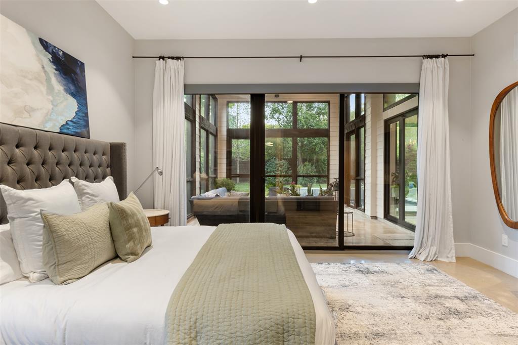Lakeland Terrace - Residential