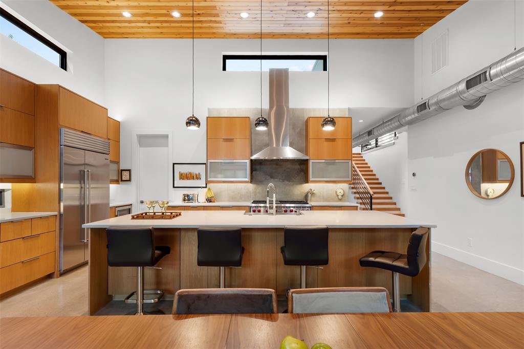 Lakeland Terrace - Residential