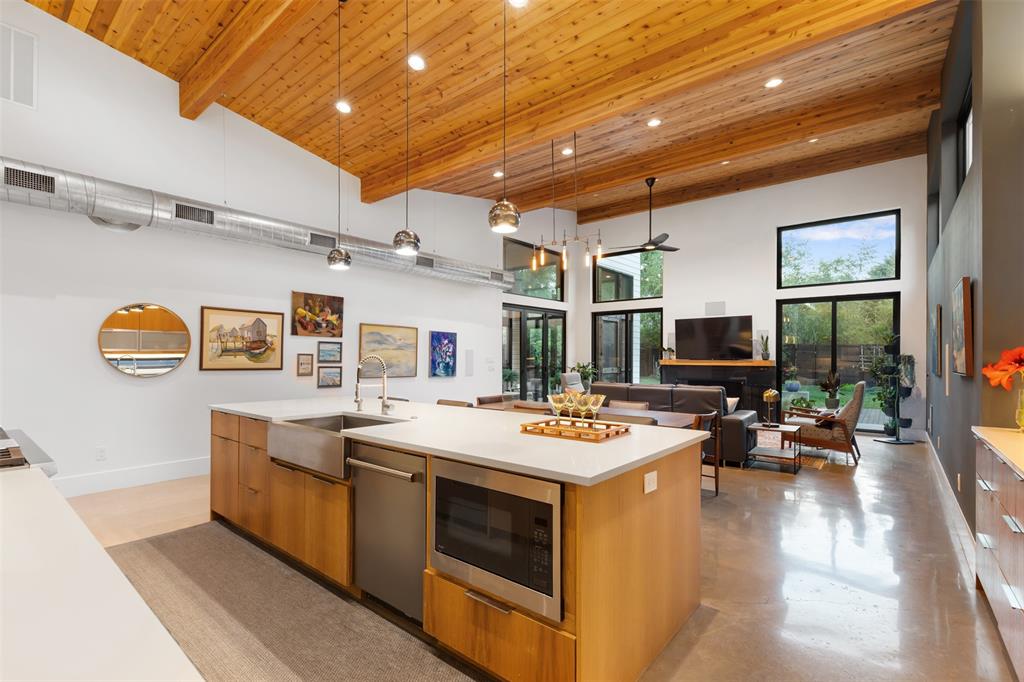 Lakeland Terrace - Residential