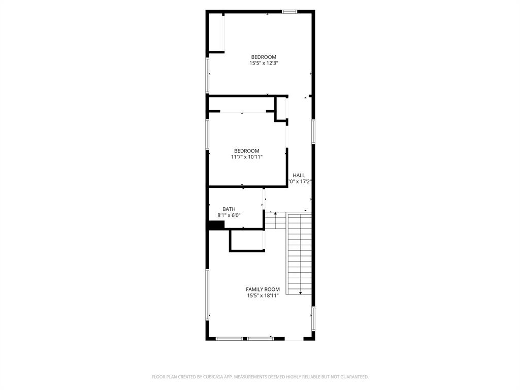 Lakeland Terrace - Residential