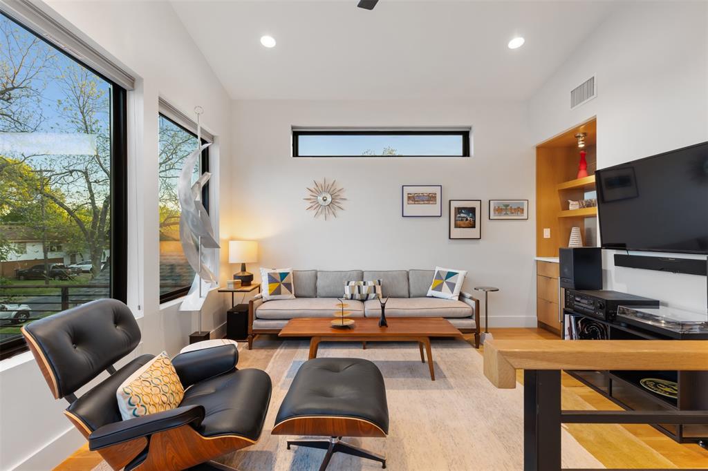 Lakeland Terrace - Residential