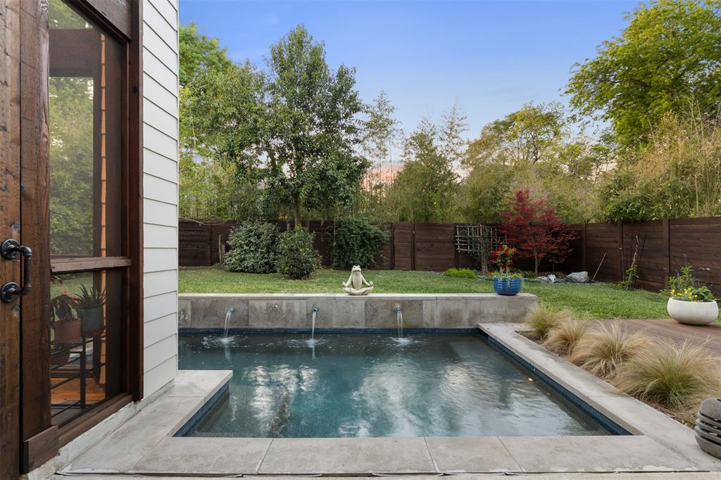 Lakeland Terrace - Residential