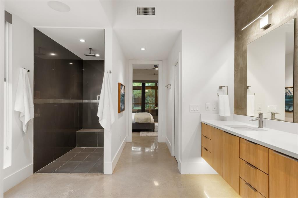 Lakeland Terrace - Residential