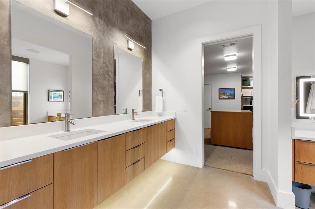 Lakeland Terrace - Residential