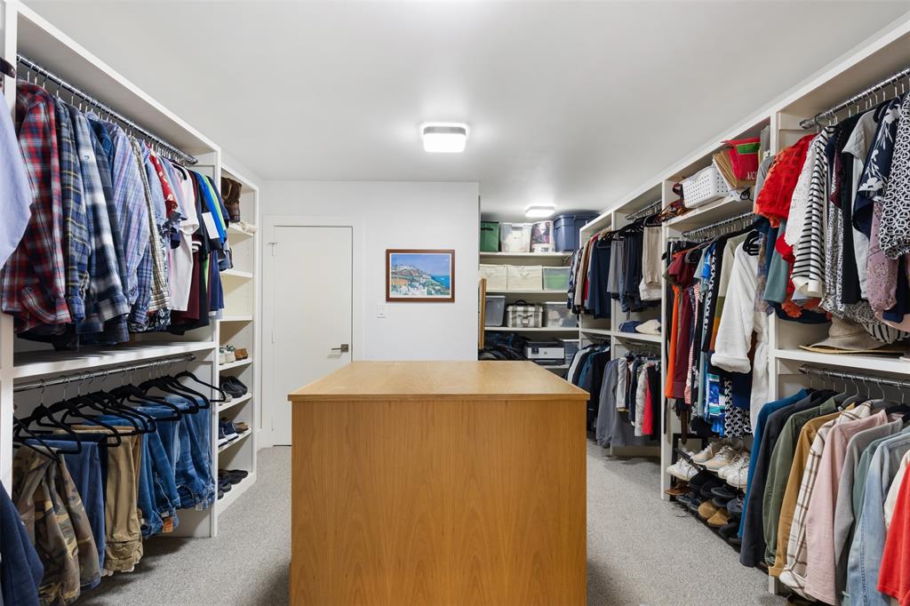 Lakeland Terrace - Residential