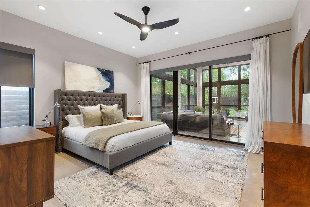 Lakeland Terrace - Residential