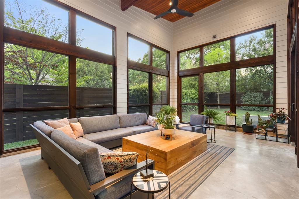 Lakeland Terrace - Residential