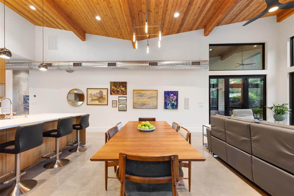 Lakeland Terrace - Residential