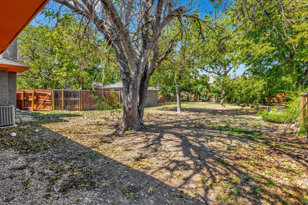 Crestmanor Estates - Residential Lease